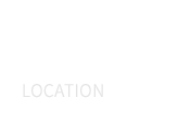 오시는길